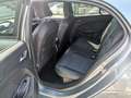 MG MG3 1,5 Hybrid+ Luxury Aut. *FAHRZEUG AM TRANSPORT* Grau - thumbnail 19