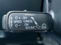 Skoda Superb Kombi 1,6 TDI Ambition DSG "AHV,NAVI" Schwarz - thumbnail 18