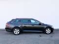 Skoda Superb Kombi 1,6 TDI Ambition DSG "AHV,NAVI" Schwarz - thumbnail 9