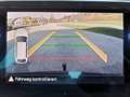 Skoda Superb Kombi 1,6 TDI Ambition DSG "AHV,NAVI" Schwarz - thumbnail 15