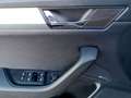 Skoda Superb Kombi 1,6 TDI Ambition DSG "AHV,NAVI" Schwarz - thumbnail 19