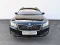 Skoda Superb Kombi 1,6 TDI Ambition DSG "AHV,NAVI" Schwarz - thumbnail 2