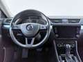 Skoda Superb Kombi 1,6 TDI Ambition DSG "AHV,NAVI" Schwarz - thumbnail 13