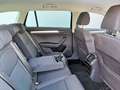 Skoda Superb Kombi 1,6 TDI Ambition DSG "AHV,NAVI" Schwarz - thumbnail 11