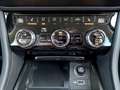 Skoda Superb Kombi 1,6 TDI Ambition DSG "AHV,NAVI" Schwarz - thumbnail 16