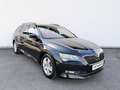 Skoda Superb Kombi 1,6 TDI Ambition DSG "AHV,NAVI" Schwarz - thumbnail 4