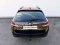 Skoda Superb Kombi 1,6 TDI Ambition DSG "AHV,NAVI" Schwarz - thumbnail 8