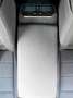 Skoda Superb Kombi 1,6 TDI Ambition DSG "AHV,NAVI" Schwarz - thumbnail 20