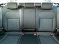 Skoda Superb Kombi 1,6 TDI Ambition DSG "AHV,NAVI" Schwarz - thumbnail 21