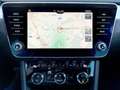 Skoda Superb Kombi 1,6 TDI Ambition DSG "AHV,NAVI" Schwarz - thumbnail 14