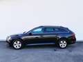 Skoda Superb Kombi 1,6 TDI Ambition DSG "AHV,NAVI" Schwarz - thumbnail 6