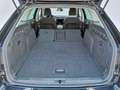 Skoda Superb Kombi 1,6 TDI Ambition DSG "AHV,NAVI" Schwarz - thumbnail 24