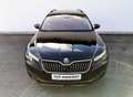 Skoda Superb Kombi 1,6 TDI Ambition DSG "AHV,NAVI" Schwarz - thumbnail 3
