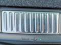 Skoda Superb Kombi 1,6 TDI Ambition DSG "AHV,NAVI" Schwarz - thumbnail 22