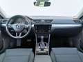 Skoda Superb Kombi 1,6 TDI Ambition DSG "AHV,NAVI" Schwarz - thumbnail 12
