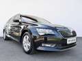 Skoda Superb Kombi 1,6 TDI Ambition DSG "AHV,NAVI" Schwarz - thumbnail 5