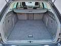 Skoda Superb Kombi 1,6 TDI Ambition DSG "AHV,NAVI" Schwarz - thumbnail 23