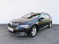 Skoda Superb Kombi 1,6 TDI Ambition DSG "AHV,NAVI" Schwarz - thumbnail 1
