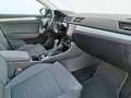 Skoda Superb Kombi 1,6 TDI Ambition DSG "AHV,NAVI" Schwarz - thumbnail 10