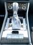 Skoda Superb Kombi 1,6 TDI Ambition DSG "AHV,NAVI" Schwarz - thumbnail 17