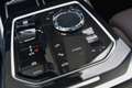 BMW 760 Me XDRIVE ** NP: € 176.724,04 / THEATRE SCREEN* Zwart - thumbnail 29