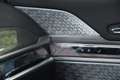BMW 760 Me XDRIVE ** NP: € 176.724,04 / THEATRE SCREEN* Zwart - thumbnail 30