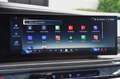 BMW 760 Me XDRIVE ** NP: € 176.724,04 / THEATRE SCREEN* Zwart - thumbnail 34