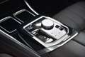 BMW 760 Me XDRIVE ** NP: € 176.724,04 / THEATRE SCREEN* Zwart - thumbnail 21