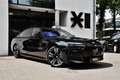 BMW 760 Me XDRIVE ** NP: € 176.724,04 / THEATRE SCREEN* Zwart - thumbnail 18