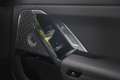 BMW 760 Me XDRIVE ** NP: € 176.724,04 / THEATRE SCREEN* Zwart - thumbnail 24