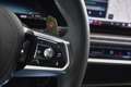 BMW 760 Me XDRIVE ** NP: € 176.724,04 / THEATRE SCREEN* Zwart - thumbnail 28