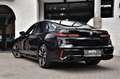 BMW 760 Me XDRIVE ** NP: € 176.724,04 / THEATRE SCREEN* Zwart - thumbnail 16