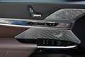BMW 760 Me XDRIVE ** NP: € 176.724,04 / THEATRE SCREEN* Zwart - thumbnail 22