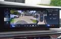 BMW 760 Me XDRIVE ** NP: € 176.724,04 / THEATRE SCREEN* Zwart - thumbnail 35