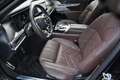 BMW 760 Me XDRIVE ** NP: € 176.724,04 / THEATRE SCREEN* Zwart - thumbnail 5