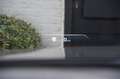 BMW 760 Me XDRIVE ** NP: € 176.724,04 / THEATRE SCREEN* Zwart - thumbnail 31