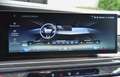 BMW 760 Me XDRIVE ** NP: € 176.724,04 / THEATRE SCREEN* Zwart - thumbnail 37