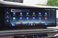 BMW 760 Me XDRIVE ** NP: € 176.724,04 / THEATRE SCREEN* Zwart - thumbnail 33