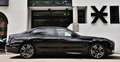 BMW 760 Me XDRIVE ** NP: € 176.724,04 / THEATRE SCREEN* Zwart - thumbnail 3