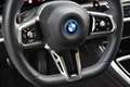 BMW 760 Me XDRIVE ** NP: € 176.724,04 / THEATRE SCREEN* Zwart - thumbnail 11