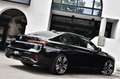 BMW 760 Me XDRIVE ** NP: € 176.724,04 / THEATRE SCREEN* Zwart - thumbnail 8