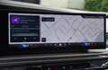 BMW 760 Me XDRIVE ** NP: € 176.724,04 / THEATRE SCREEN* Zwart - thumbnail 32