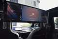 BMW 760 Me XDRIVE ** NP: € 176.724,04 / THEATRE SCREEN* Zwart - thumbnail 15