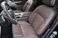 BMW 760 Me XDRIVE ** NP: € 176.724,04 / THEATRE SCREEN* Zwart - thumbnail 23