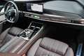 BMW 760 Me XDRIVE ** NP: € 176.724,04 / THEATRE SCREEN* Zwart - thumbnail 13