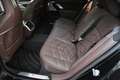 BMW 760 Me XDRIVE ** NP: € 176.724,04 / THEATRE SCREEN* Zwart - thumbnail 12