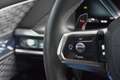 BMW 760 Me XDRIVE ** NP: € 176.724,04 / THEATRE SCREEN* Zwart - thumbnail 27