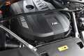 BMW 760 Me XDRIVE ** NP: € 176.724,04 / THEATRE SCREEN* Zwart - thumbnail 6
