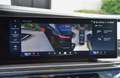 BMW 760 Me XDRIVE ** NP: € 176.724,04 / THEATRE SCREEN* Zwart - thumbnail 36
