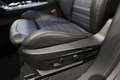 Alfa Romeo Stelvio 2.2 16V 210PS AT8 Q4 Veloce Grau - thumbnail 11
